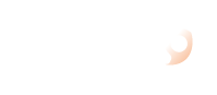 Mango Logo - Final-02