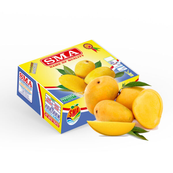 Anwar Ratol Mango