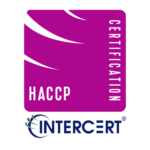 LOGO HACCP (1)-01