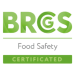 LOGO HACCP (1)-03