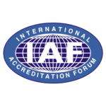 LOGO HACCP (1)-03
