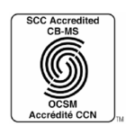 LOGO HACCP (1)-04